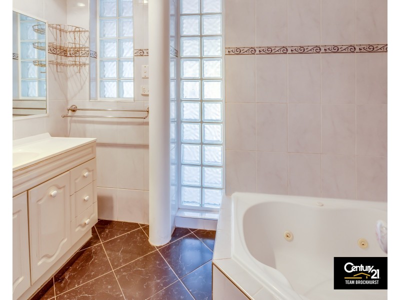 5 Blean Street, Gosnells WA 6110