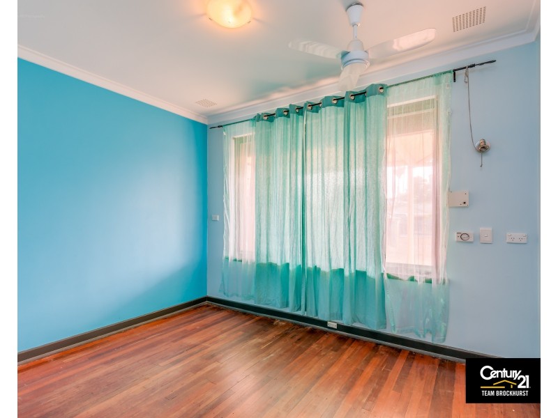 5 Blean Street, Gosnells WA 6110