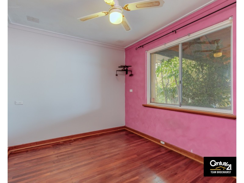 5 Blean Street, Gosnells WA 6110