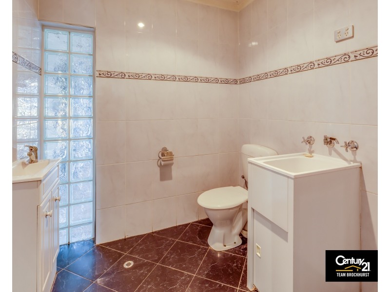 5 Blean Street, Gosnells WA 6110