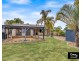 5 Blean Street, Gosnells WA 6110