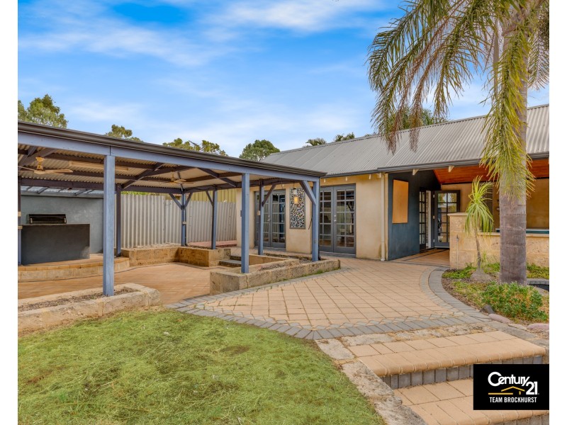 5 Blean Street, Gosnells WA 6110