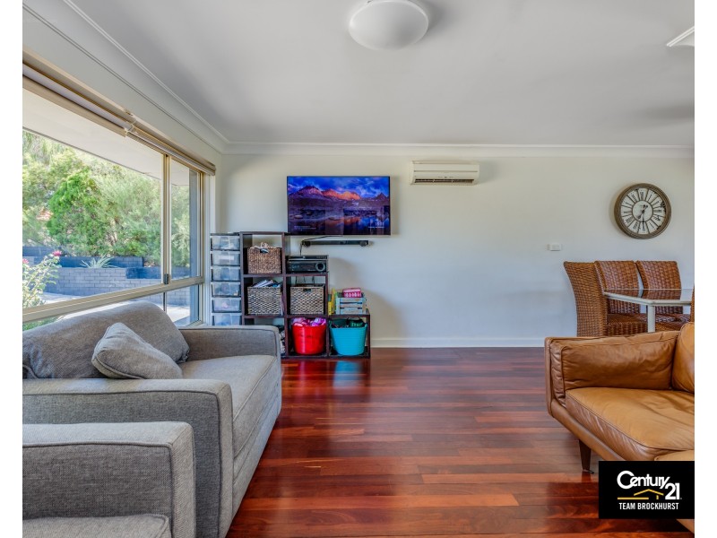 37 Pembury Road, Thornlie WA 6108