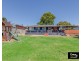 37 Pembury Road, Thornlie WA 6108