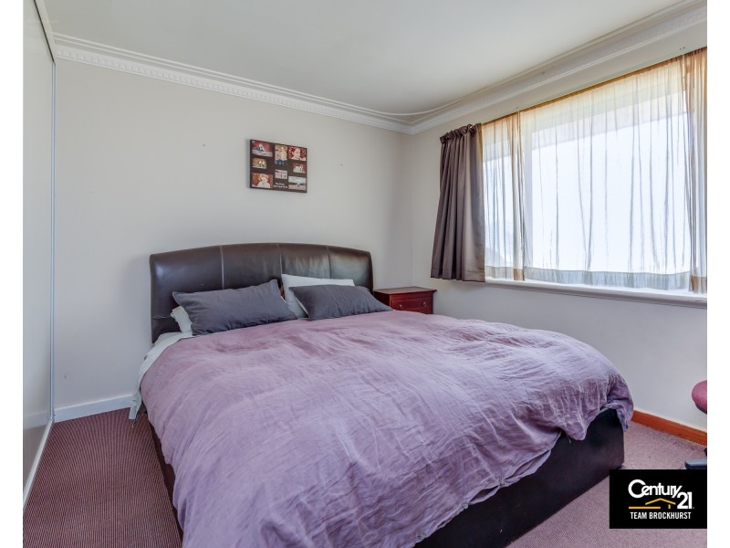 37 Pembury Road, Thornlie WA 6108