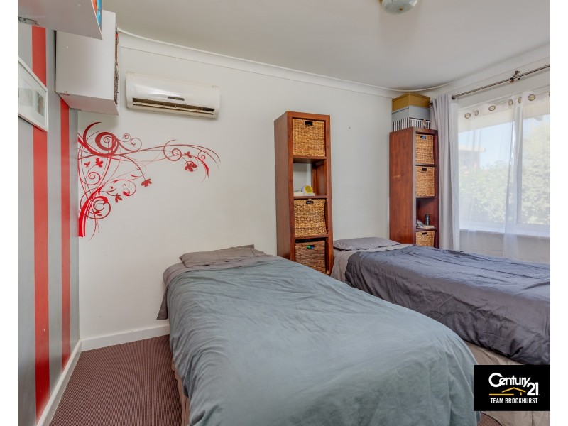 37 Pembury Road, Thornlie WA 6108