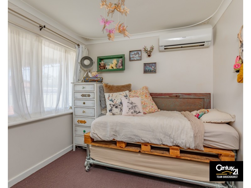 37 Pembury Road, Thornlie WA 6108