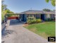 37 Pembury Road, Thornlie WA 6108