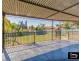 37 Pembury Road, Thornlie WA 6108