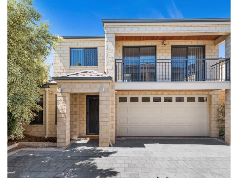 31D Wanneroo Road, Joondanna WA 6060