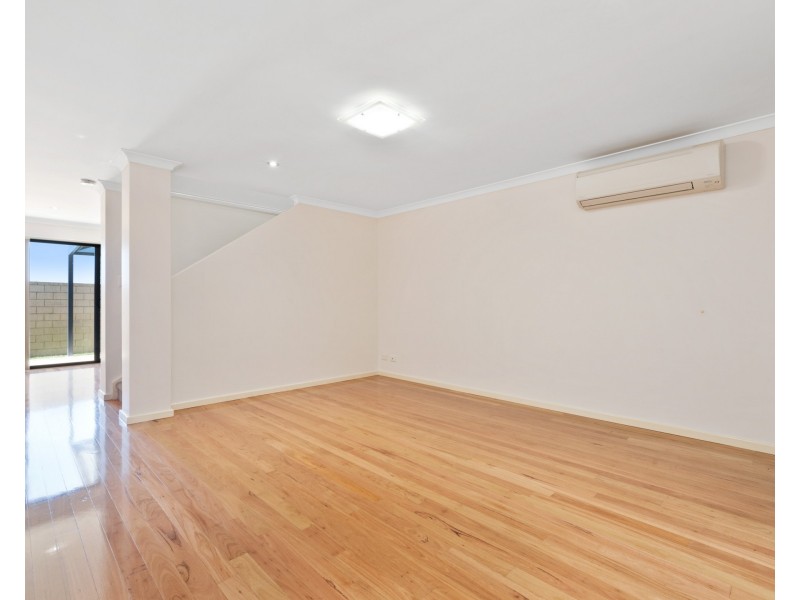 31D Wanneroo Road, Joondanna WA 6060