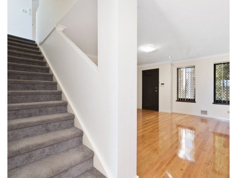 31D Wanneroo Road, Joondanna WA 6060