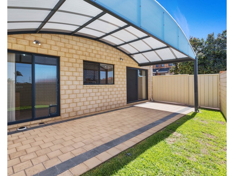 31D Wanneroo Road, Joondanna WA 6060