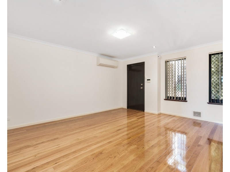 31D Wanneroo Road, Joondanna WA 6060