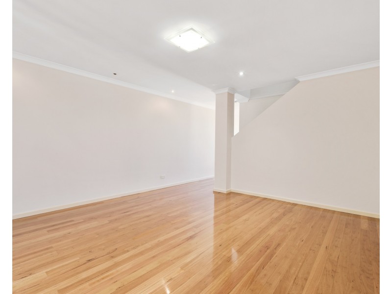 31D Wanneroo Road, Joondanna WA 6060