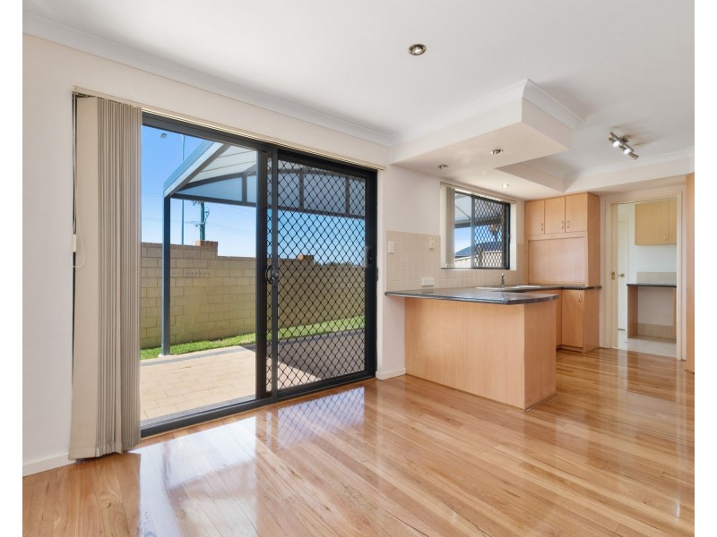 31D Wanneroo Road, Joondanna WA 6060