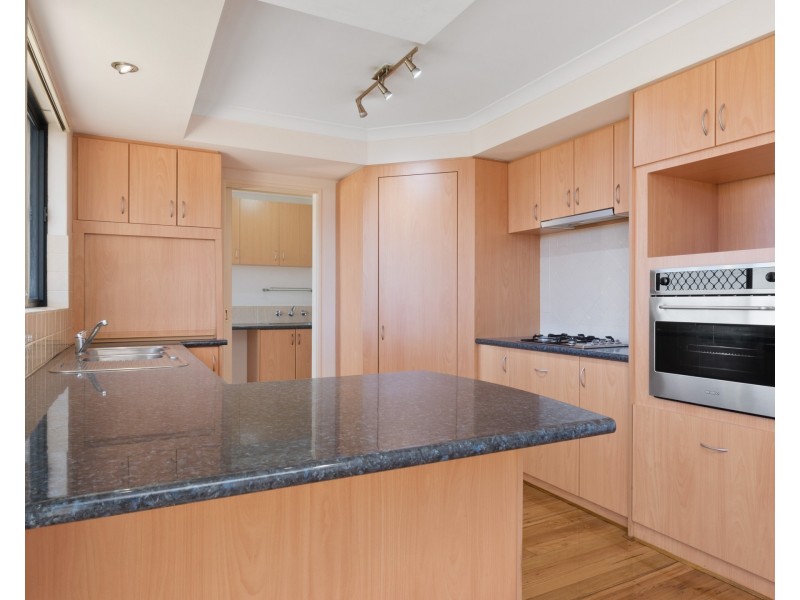 31D Wanneroo Road, Joondanna WA 6060