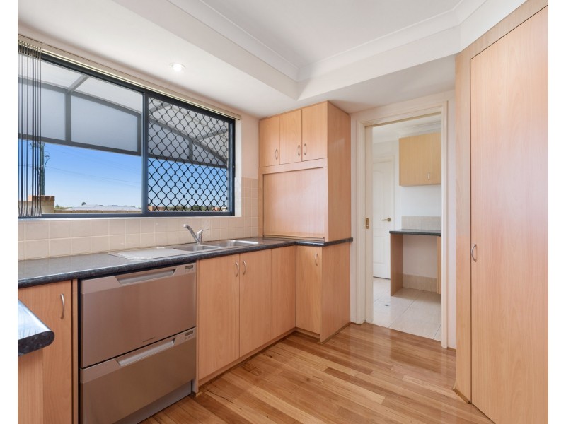 31D Wanneroo Road, Joondanna WA 6060