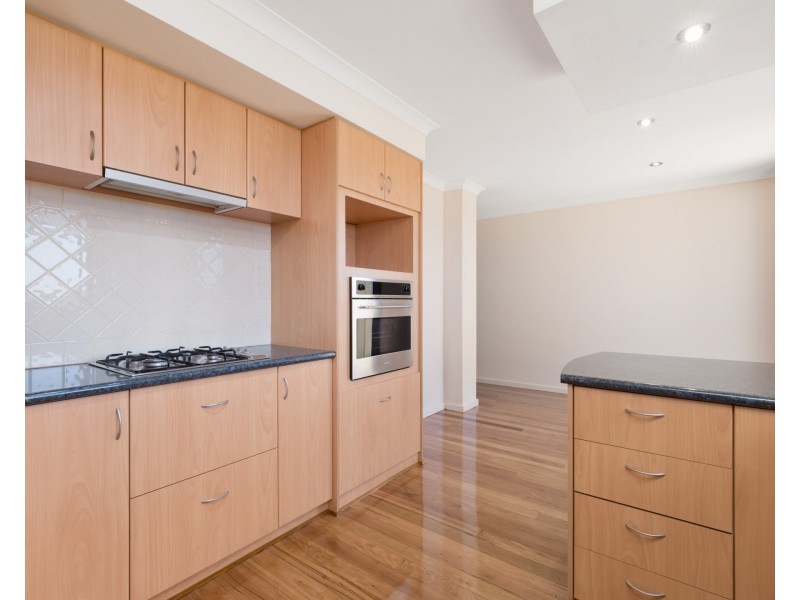 31D Wanneroo Road, Joondanna WA 6060