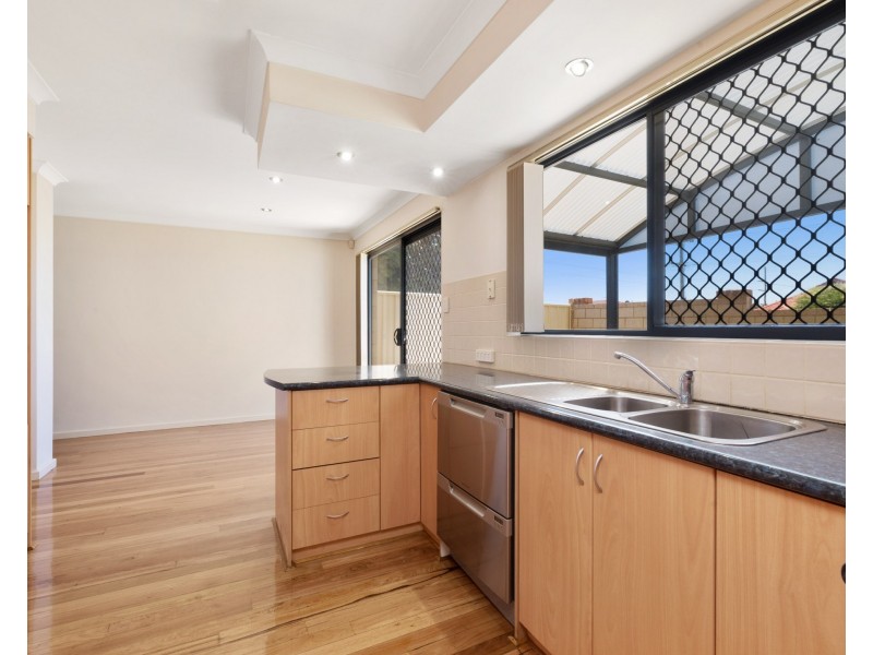 31D Wanneroo Road, Joondanna WA 6060