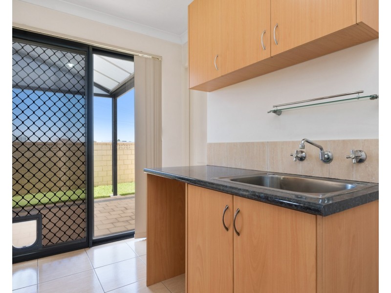 31D Wanneroo Road, Joondanna WA 6060