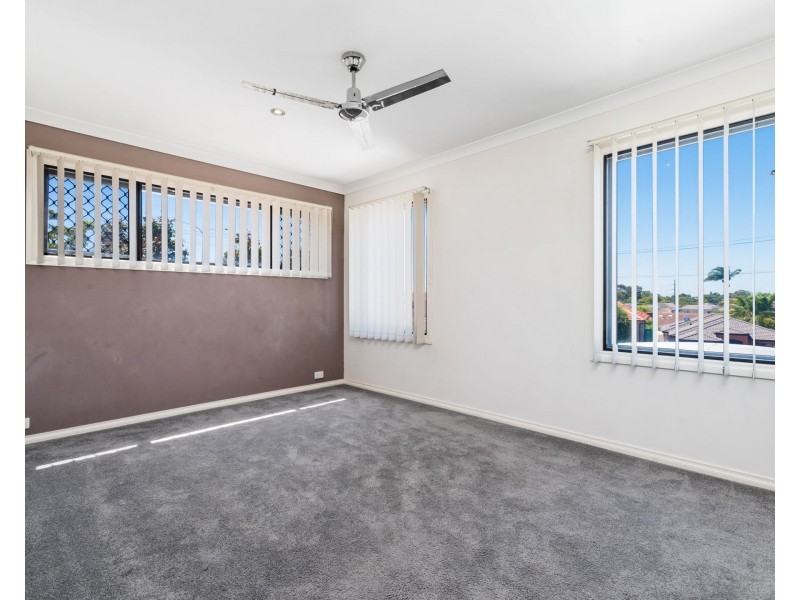 31D Wanneroo Road, Joondanna WA 6060