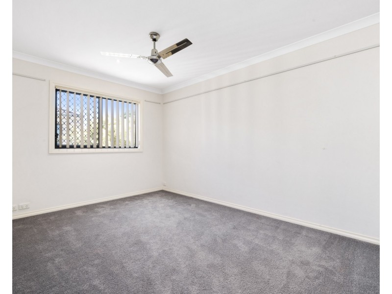 31D Wanneroo Road, Joondanna WA 6060