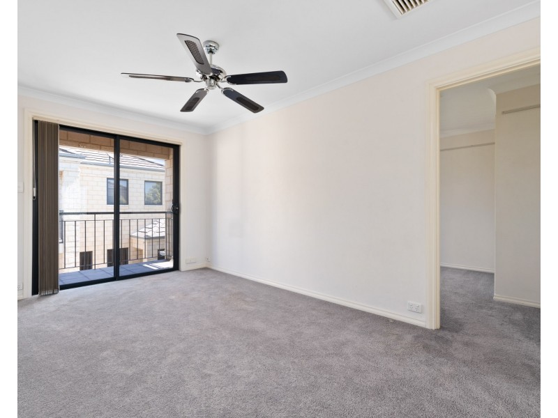 31D Wanneroo Road, Joondanna WA 6060