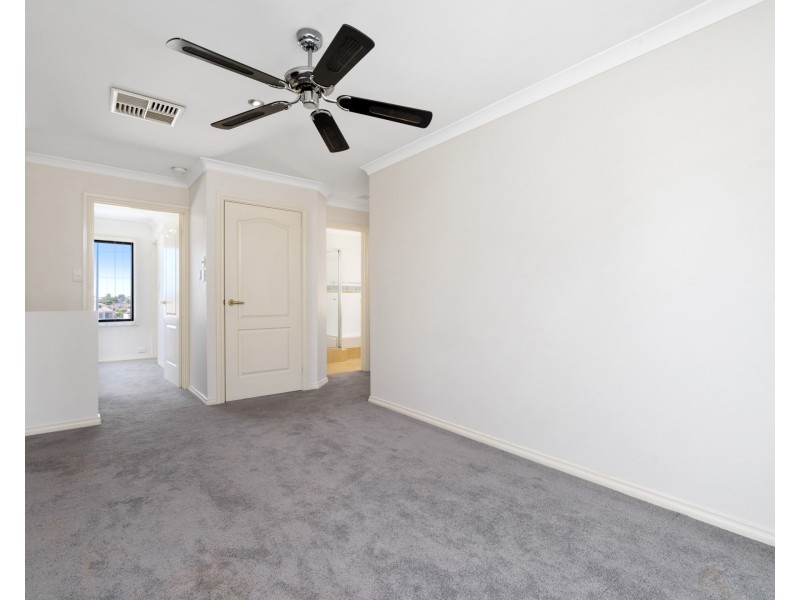 31D Wanneroo Road, Joondanna WA 6060