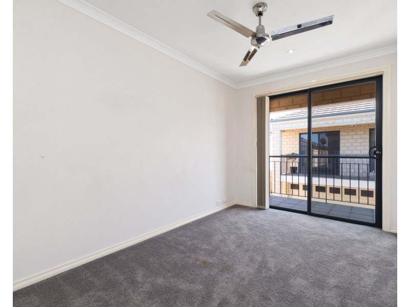 31D Wanneroo Road, Joondanna WA 6060