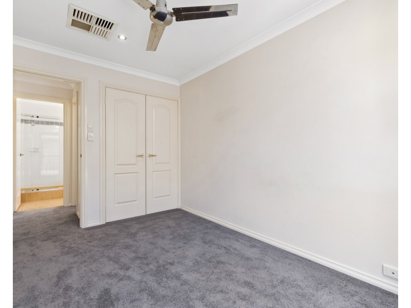 31D Wanneroo Road, Joondanna WA 6060