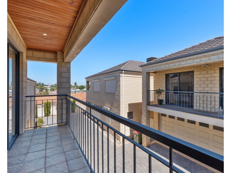 31D Wanneroo Road, Joondanna WA 6060