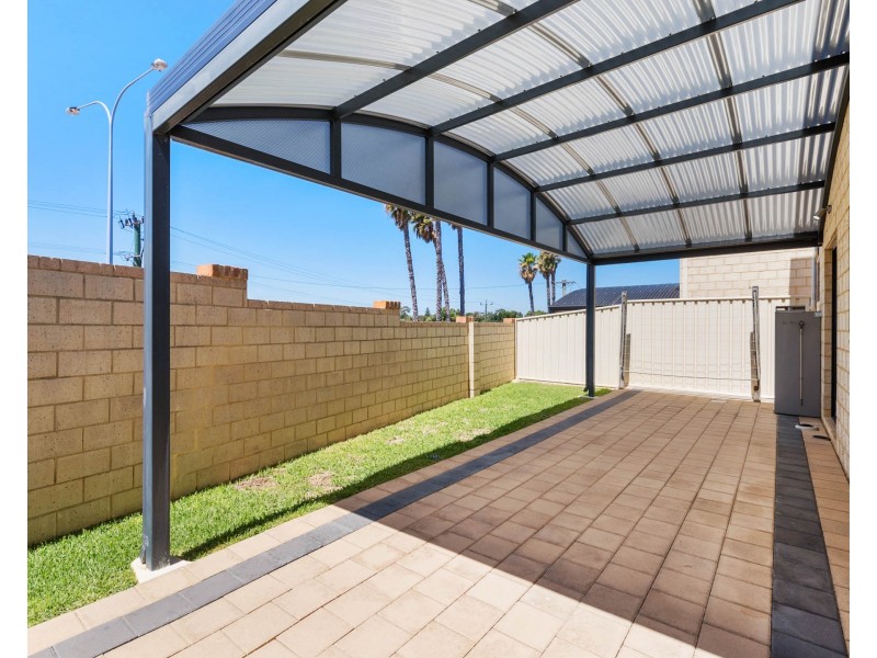 31D Wanneroo Road, Joondanna WA 6060