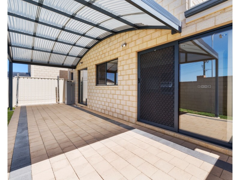 31D Wanneroo Road, Joondanna WA 6060