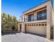 31D Wanneroo Road, Joondanna WA 6060