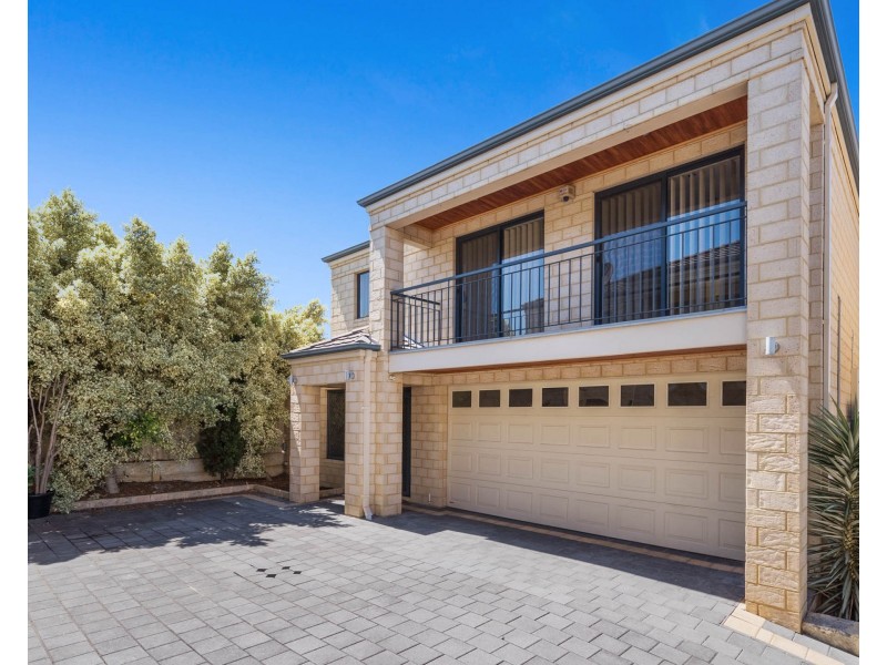 31D Wanneroo Road, Joondanna WA 6060