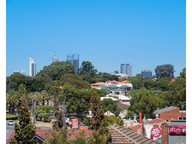 31D Wanneroo Road, Joondanna WA 6060