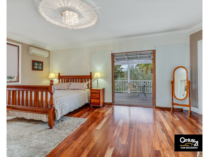 58 Kennard Street, Kensington WA 6151