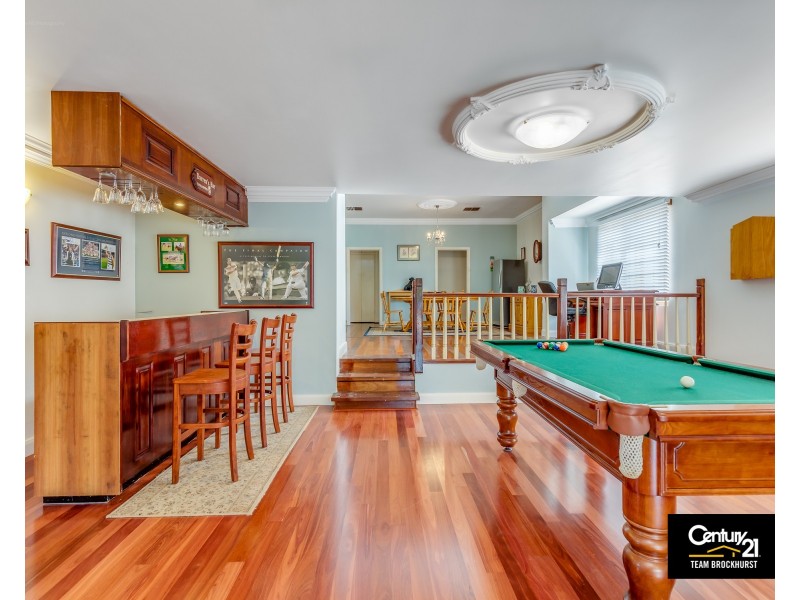 58 Kennard Street, Kensington WA 6151