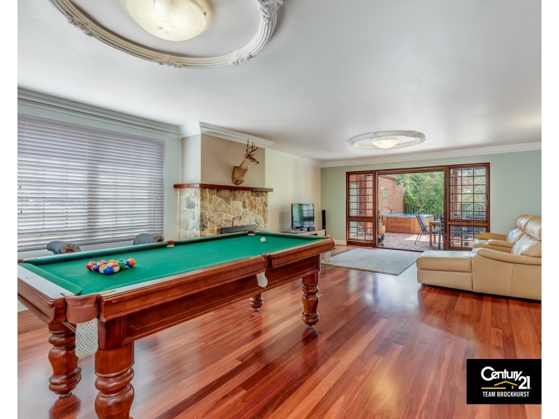 58 Kennard Street, Kensington WA 6151