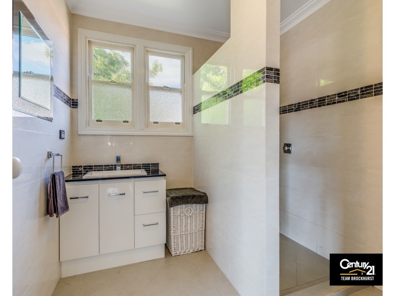 58 Kennard Street, Kensington WA 6151