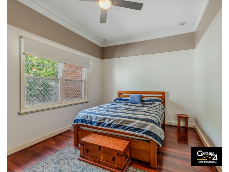 58 Kennard Street, Kensington WA 6151