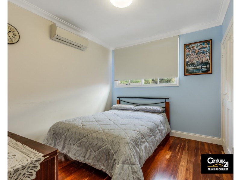 58 Kennard Street, Kensington WA 6151