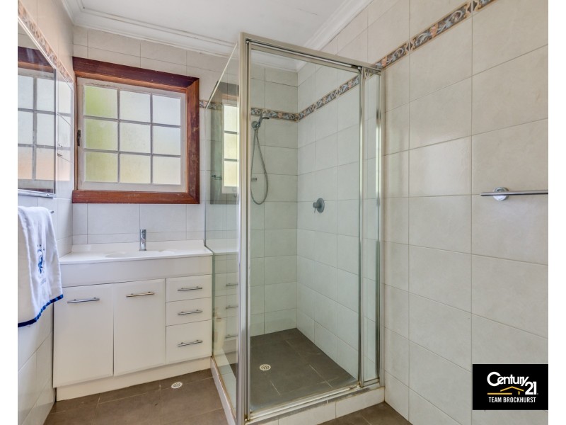 58 Kennard Street, Kensington WA 6151