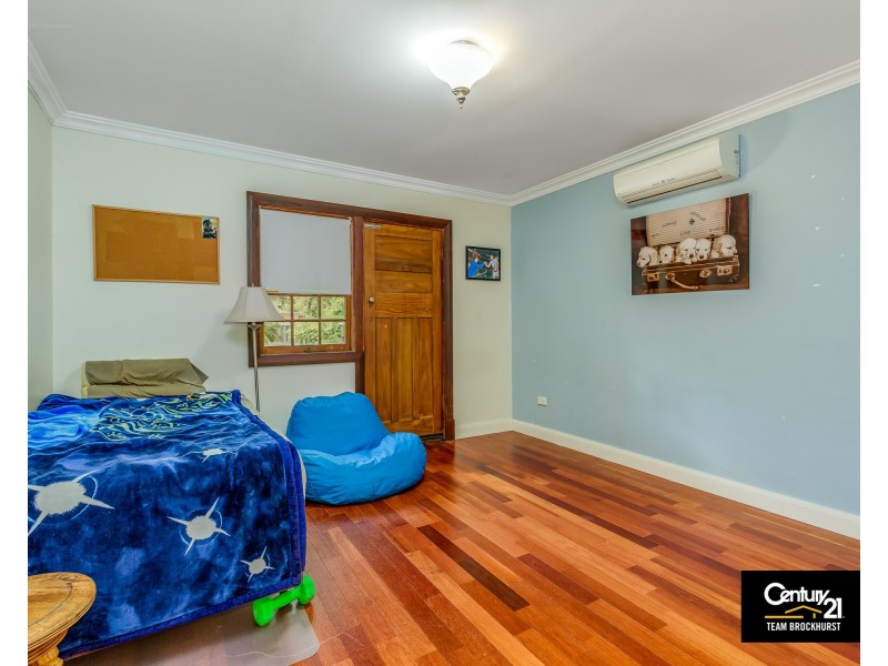 58 Kennard Street, Kensington WA 6151