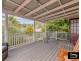 58 Kennard Street, Kensington WA 6151