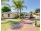 116 Hume Road, Thornlie WA 6108