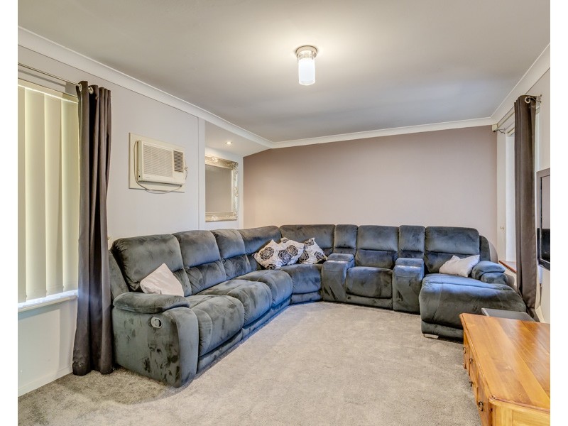 116 Hume Road, Thornlie WA 6108