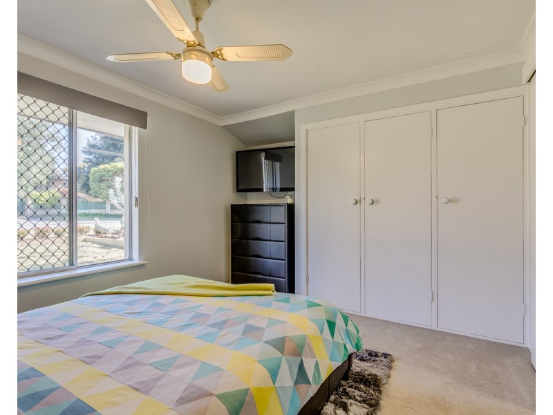 116 Hume Road, Thornlie WA 6108