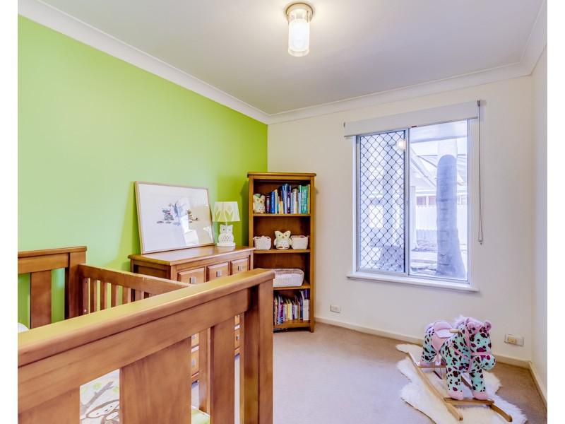 116 Hume Road, Thornlie WA 6108